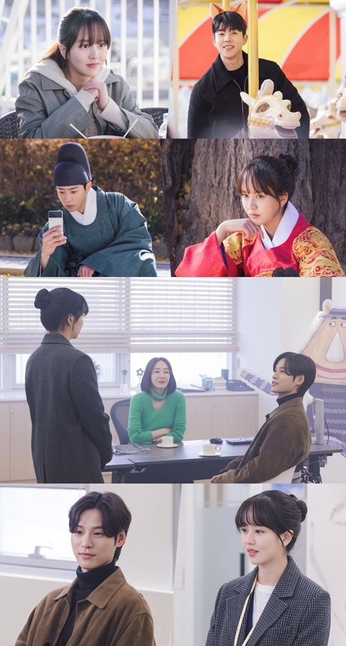 우연유통 이미지