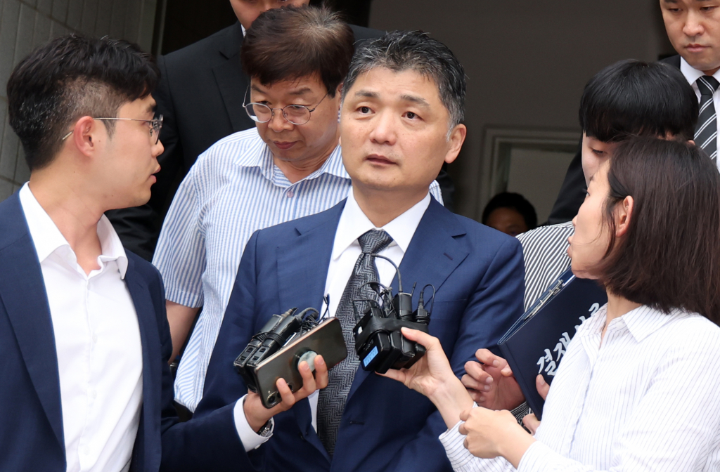 에스엠정보통신 이미지