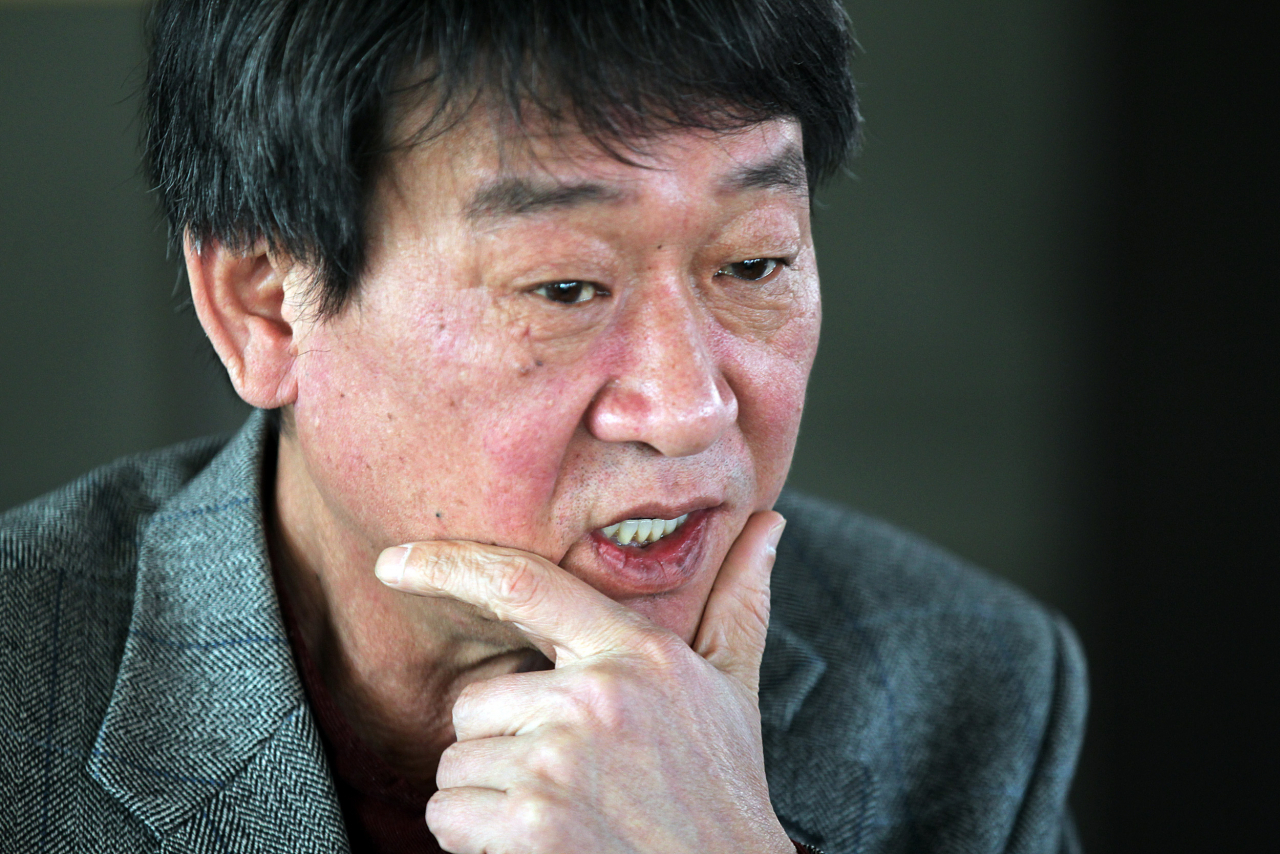 컨텐츠이노베이터 이미지