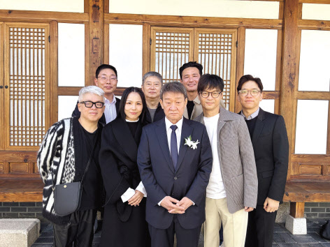 컨텐츠이노베이터 이미지
