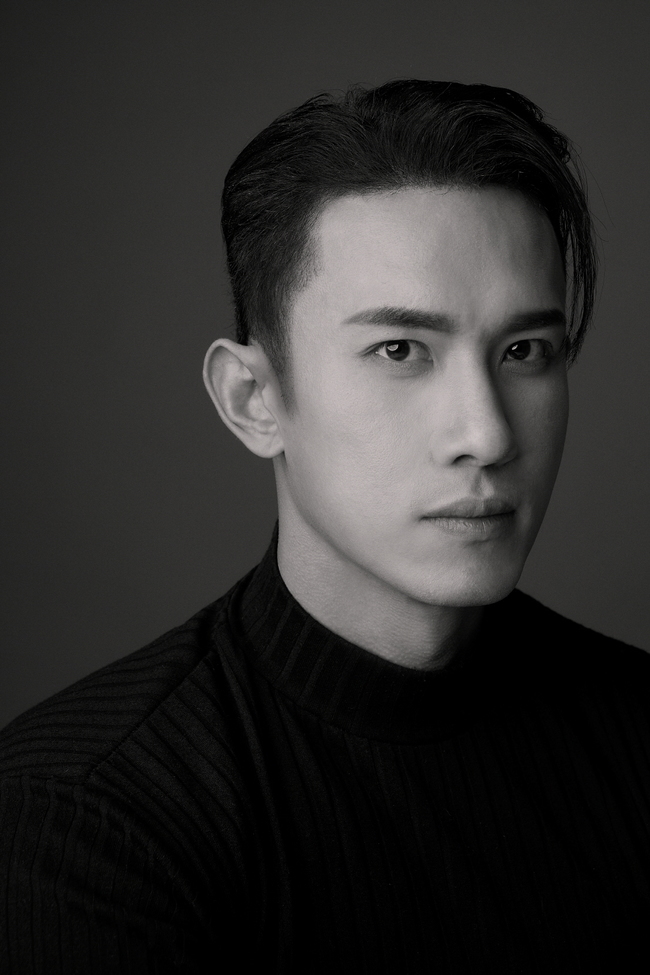 주식회사 비크 이미지