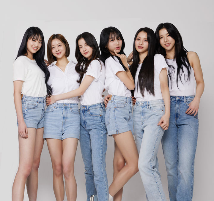 젠 이미지