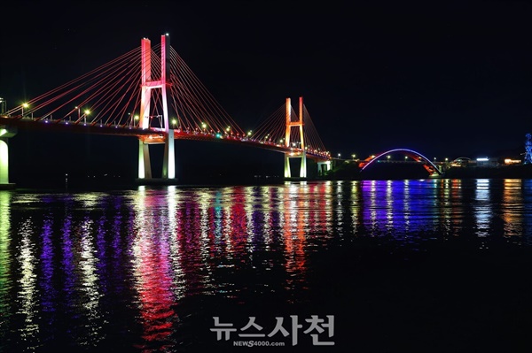 별빛포차 이미지