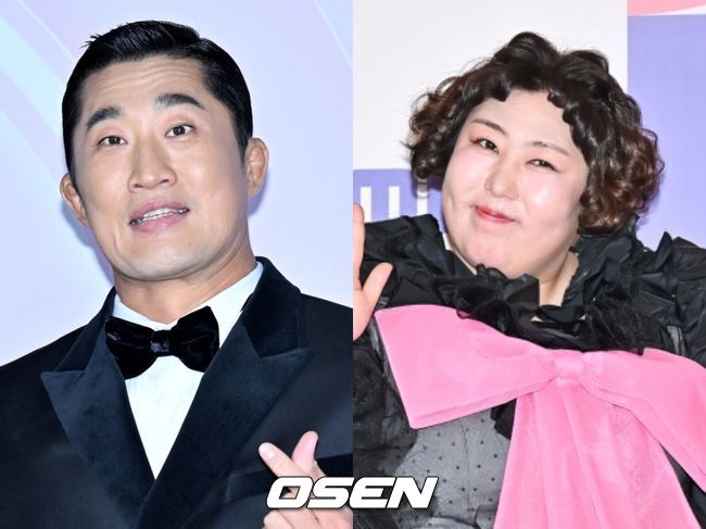 노리 이미지