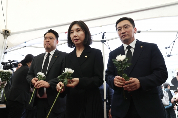 서울서이초등학교 이미지