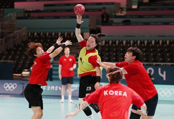 수부아 이미지