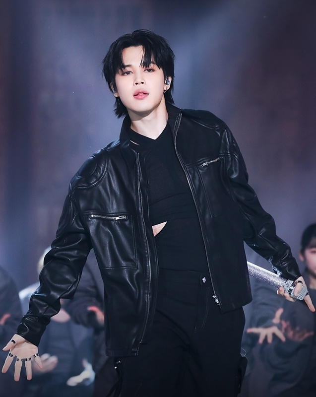 셋미프리 이미지