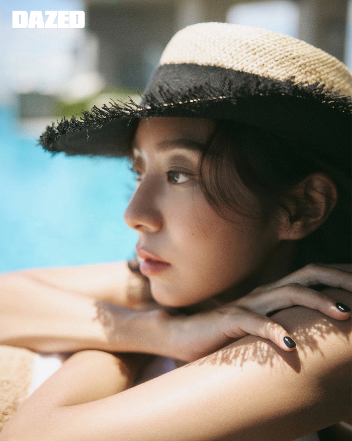 유이 이미지