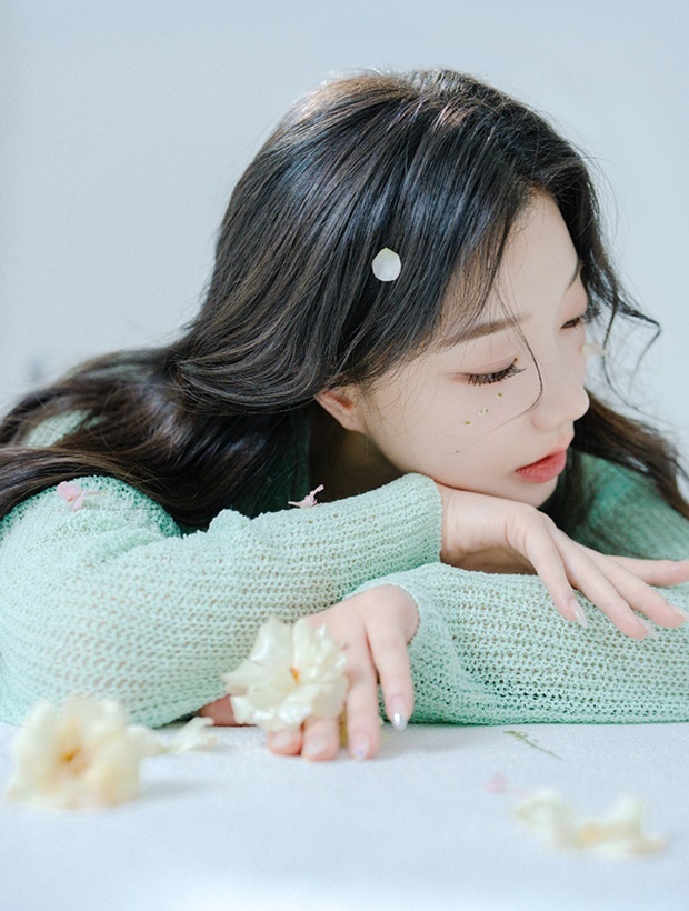 헤이나 이미지