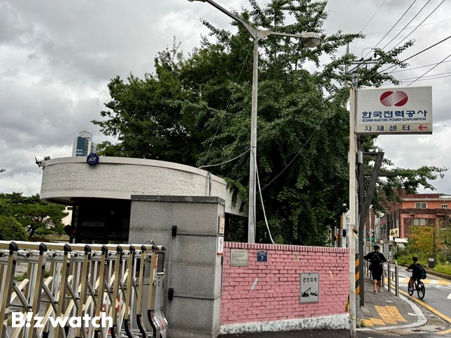 마장동 이미지