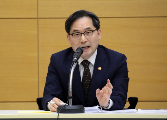 공정여행사 이미지