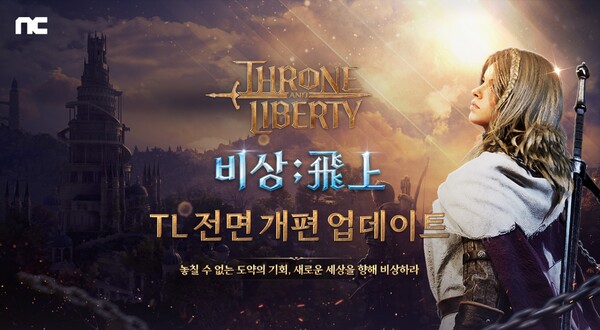 두 이미지