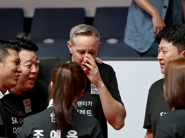 에스케이렌터카3점 이미지
