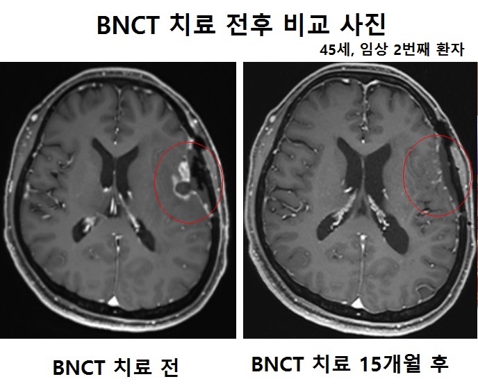 다원산업개발 이미지