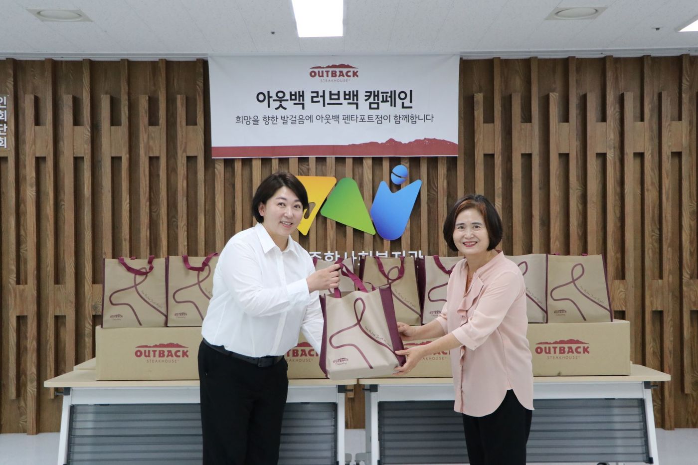비에이치씨천안 이미지