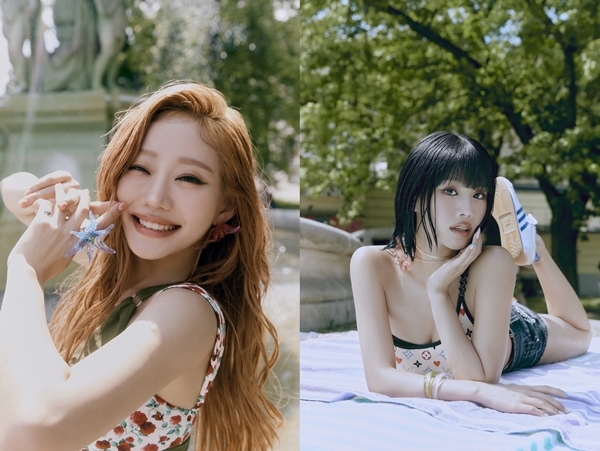 쥴리고 이미지