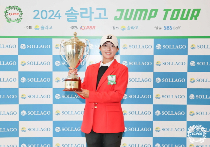 커리어점프 이미지