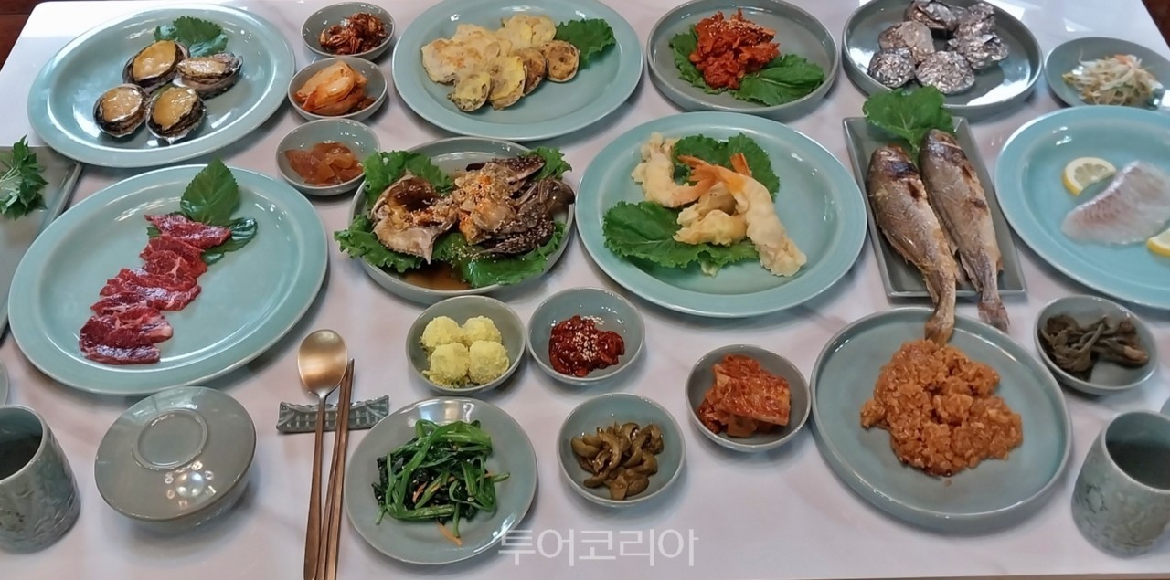 품미 이미지