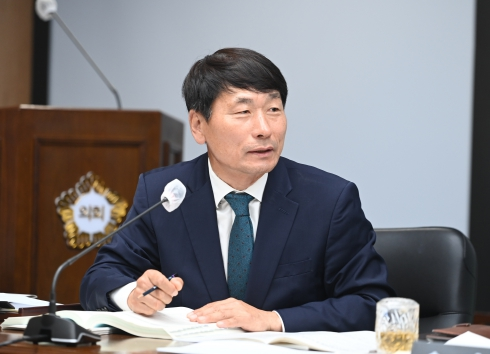 광주의원 이미지