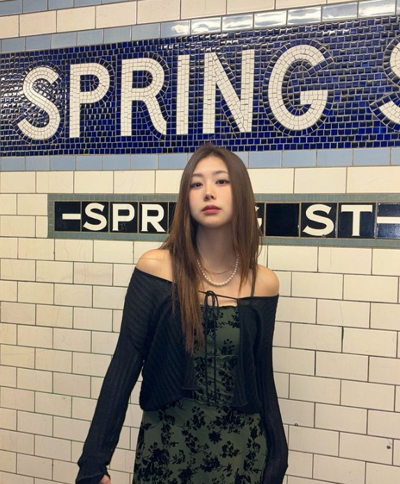 달씨 이미지