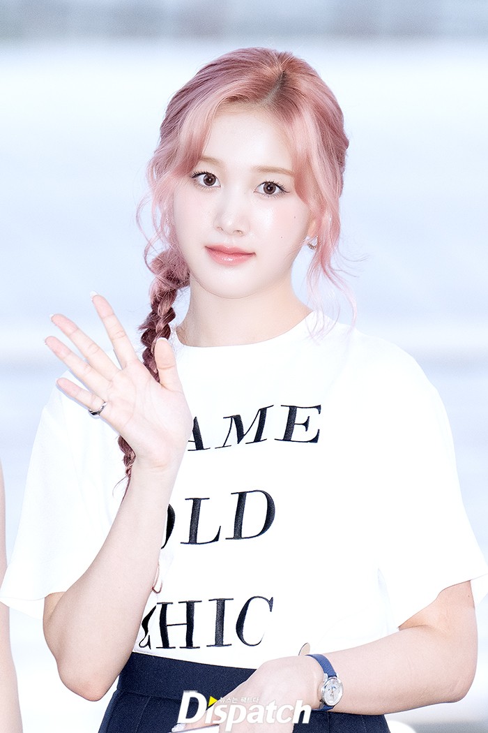 아이재이 이미지