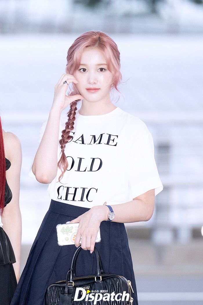아이재이 이미지