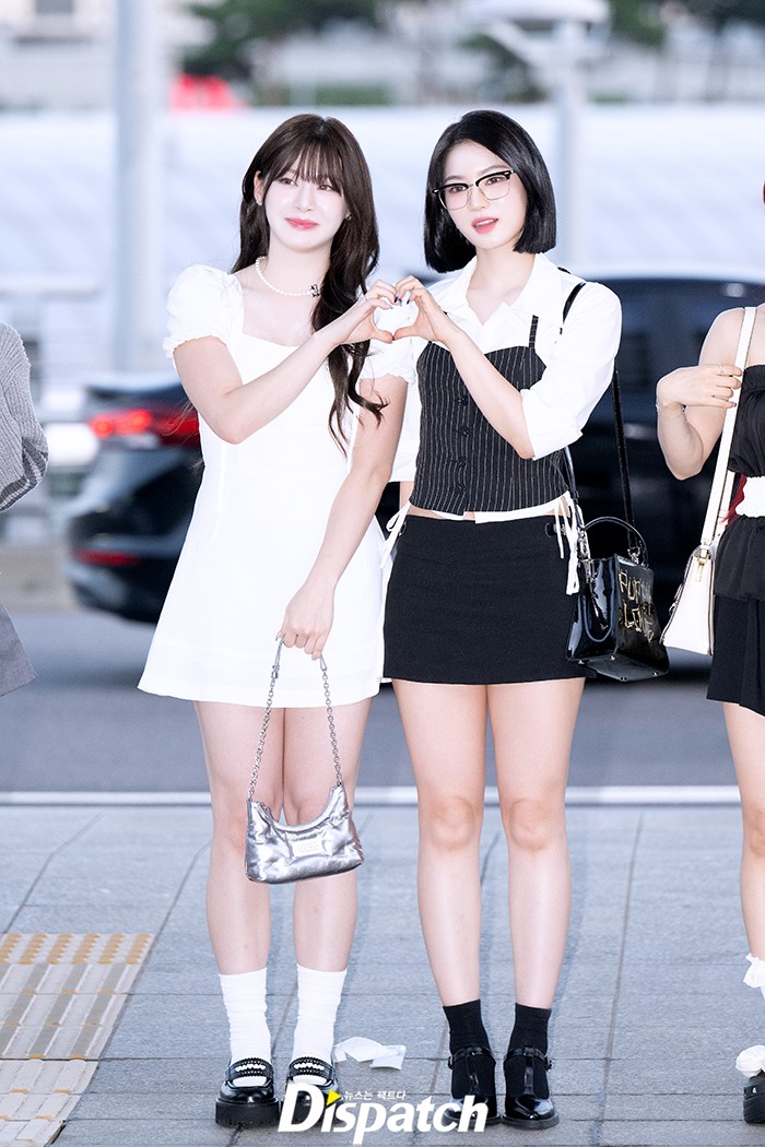 세은 이미지