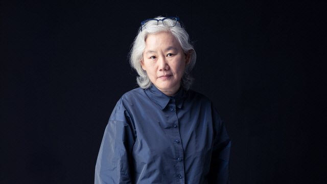 제네시스미술관 이미지
