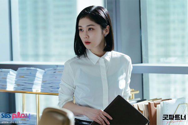 박파트너 이미지