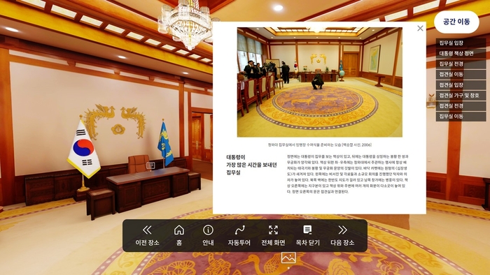 티랩스 이미지