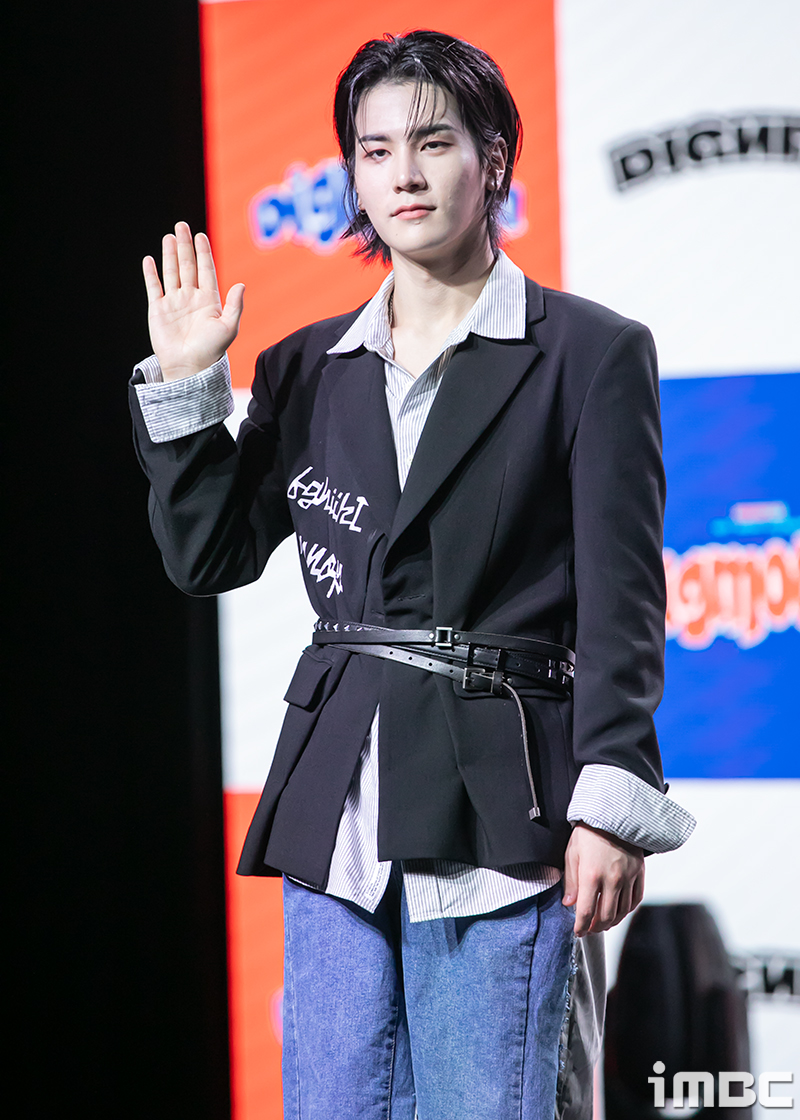 형진 이미지