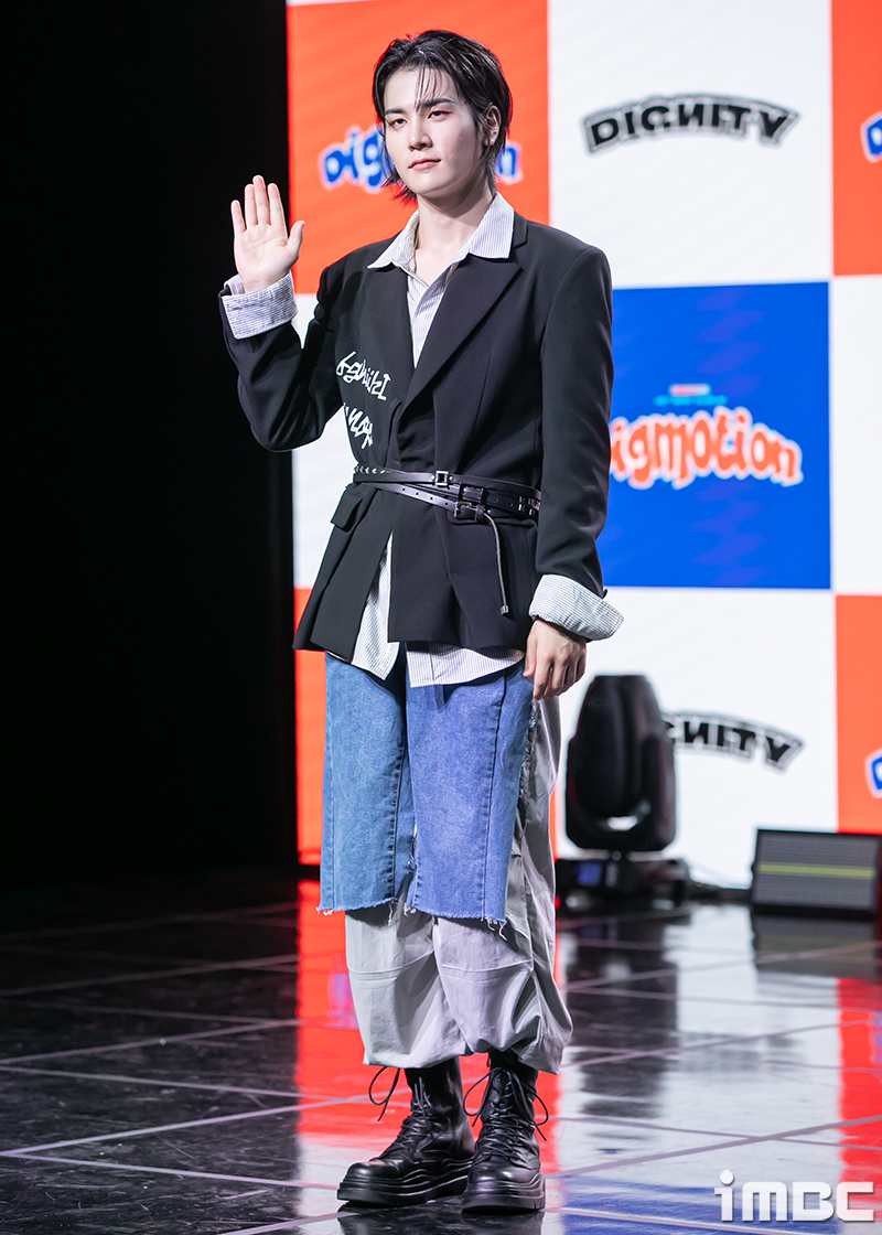 형진 이미지