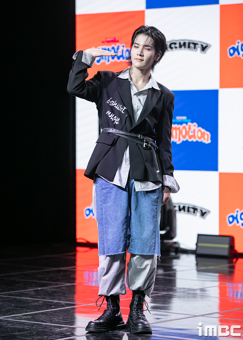 형진 이미지