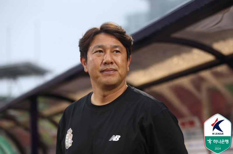 김도균 이미지