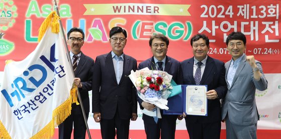 아시아인력 이미지