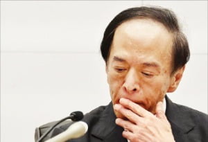 이례 이미지