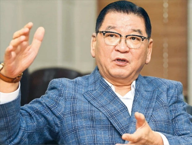 신성통상 이미지