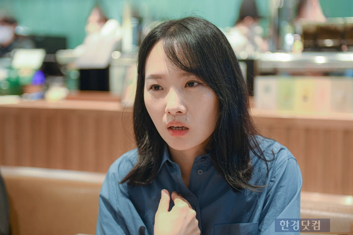 인생역전 이미지