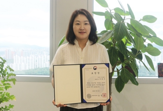 이케이테크 이미지