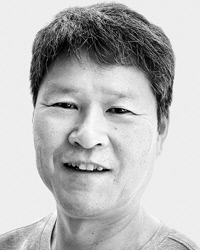겨를 이미지