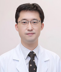 청사초롱 이미지