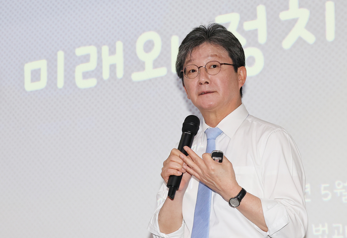 새가야회관 이미지