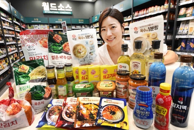동서호떡 이미지