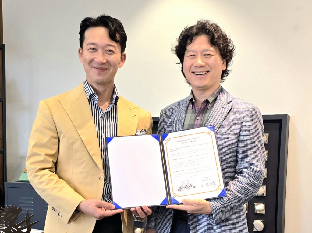 (주)아트컨티뉴 이미지