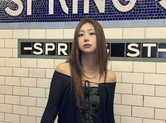 달씨 이미지
