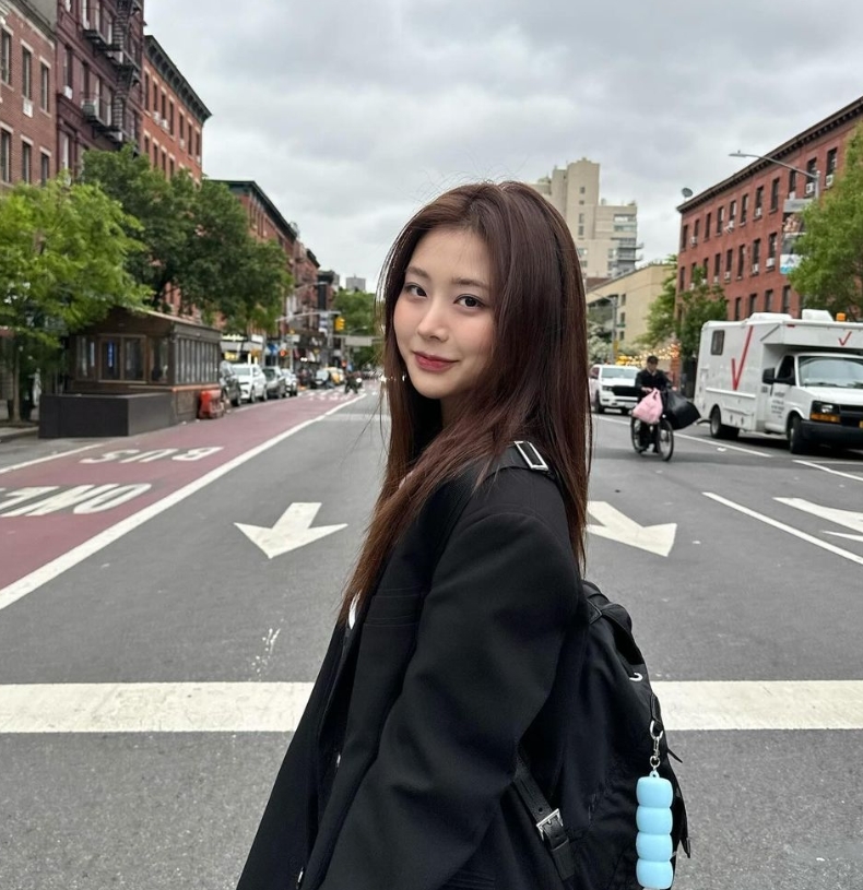 달씨 이미지