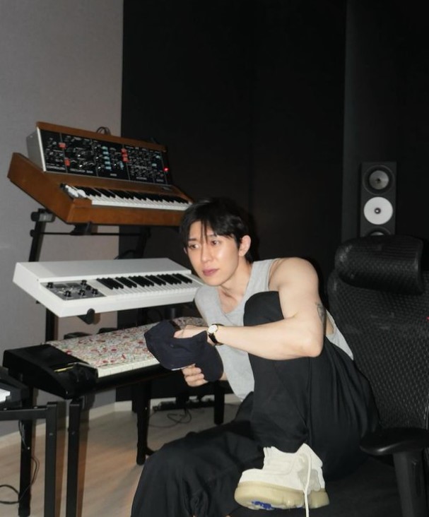 쿤스트 이미지