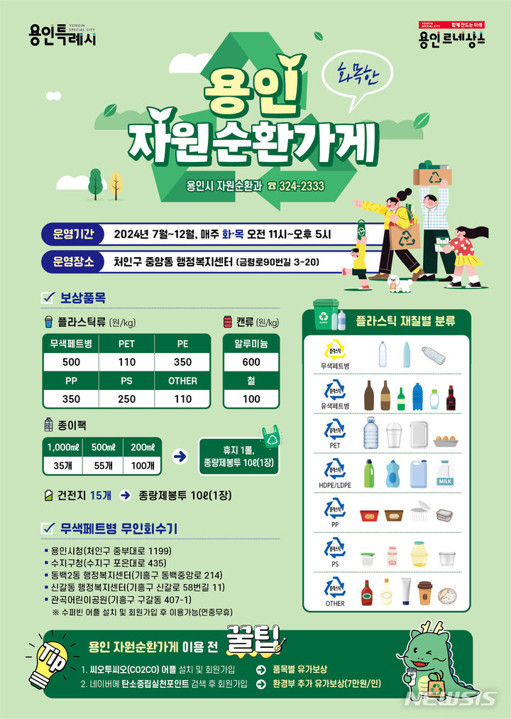 자원 이미지