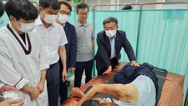 세종서부농업협동조합 이미지