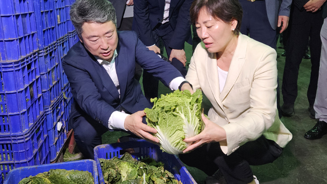 대아축산 이미지